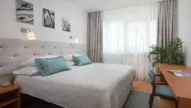 Izrada i montaža svih vrsta zavjesa