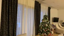 Kućni tekstil i tapeciranje opremanje apartmana kuća za odmor